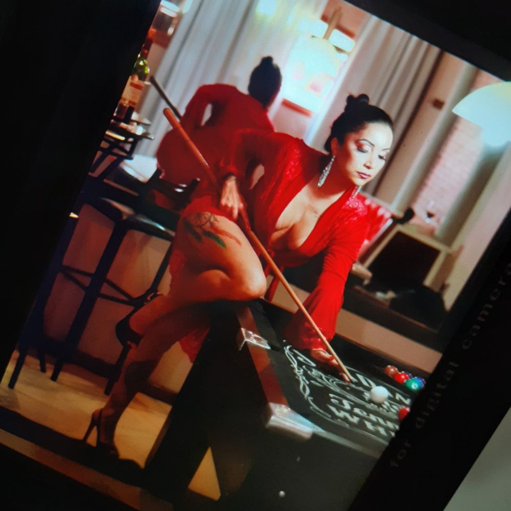 danita2910 OnlyFans profile picture