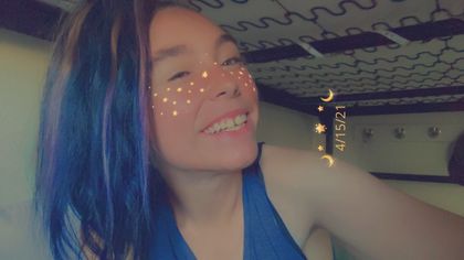 halliesworld00 OnlyFans picture