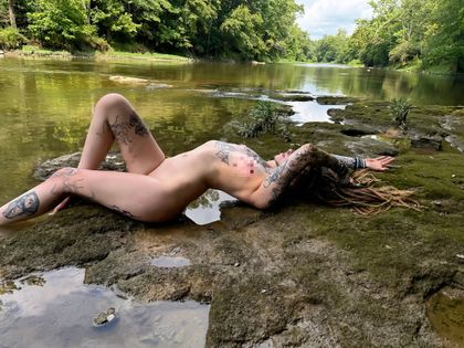 sweetpoisonn666 OnlyFans picture