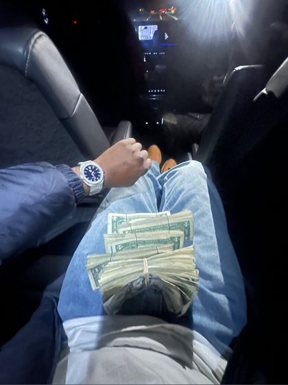 lilcamxxx OnlyFans picture