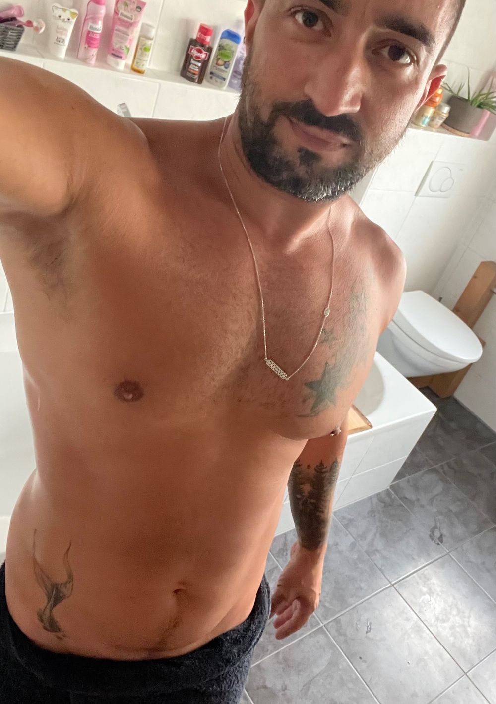 u54974771 OnlyFans profile picture
