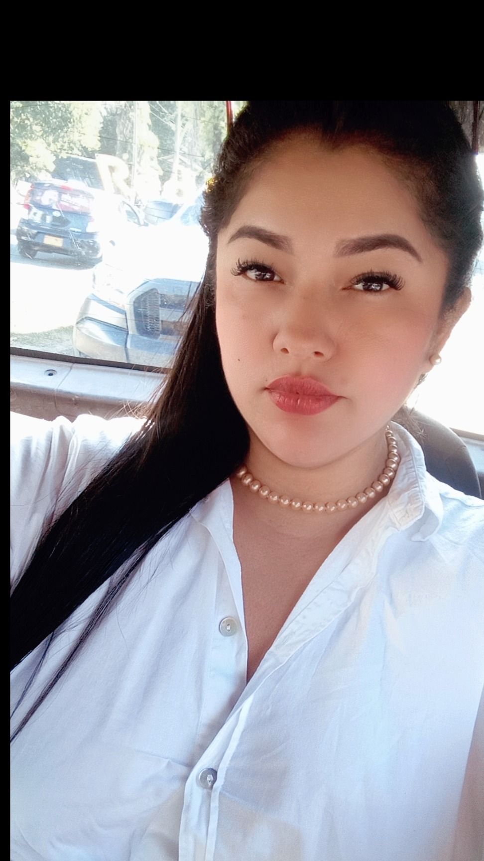 u246577166 OnlyFans profile picture