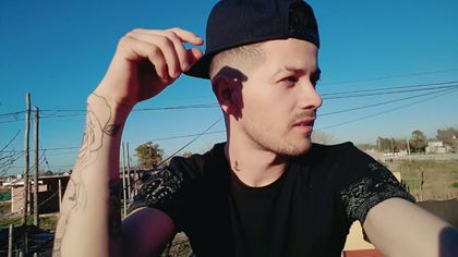 keeeennpro OnlyFans picture