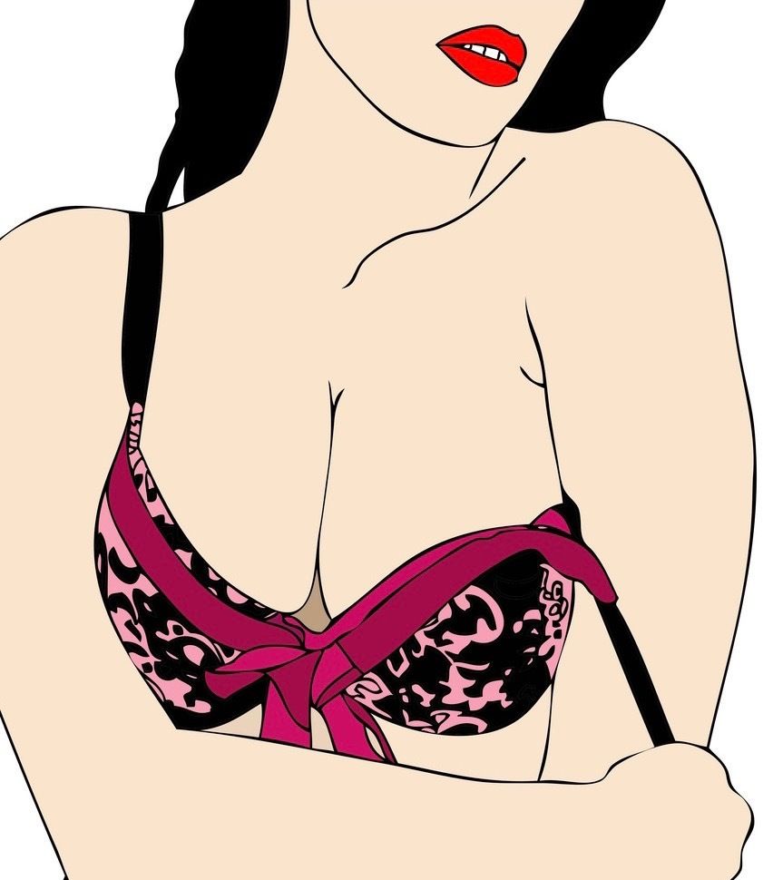 lovelyval2021 OnlyFans profile picture