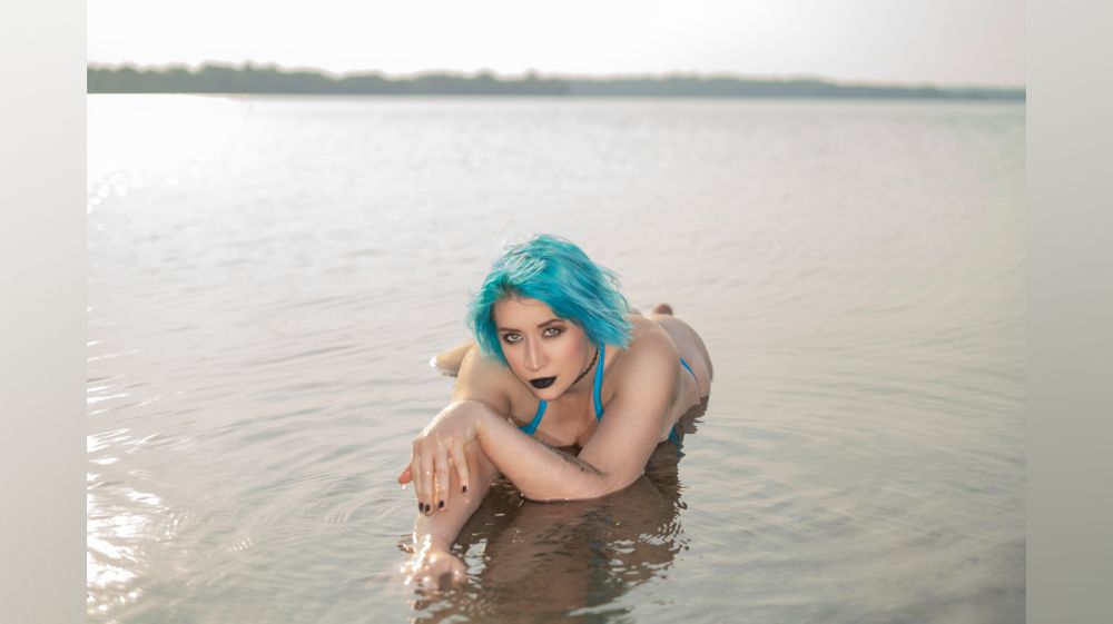 cjgotcakes OnlyFans profile picture