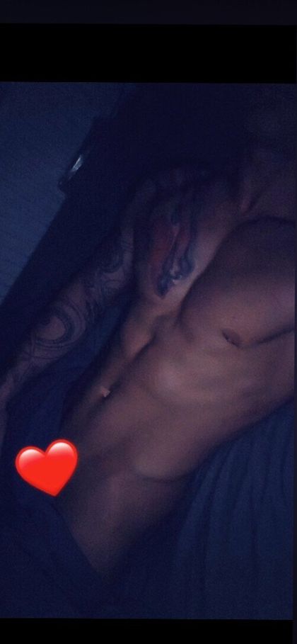 u550576244 OnlyFans picture