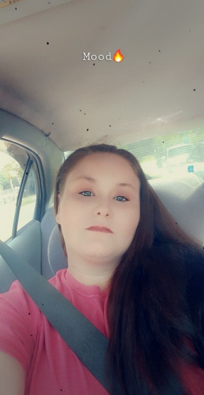u93305764 OnlyFans profile picture