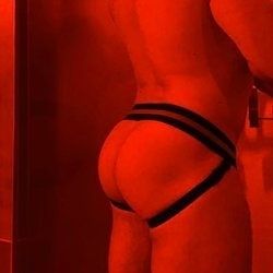 musclbutt OnlyFans picture
