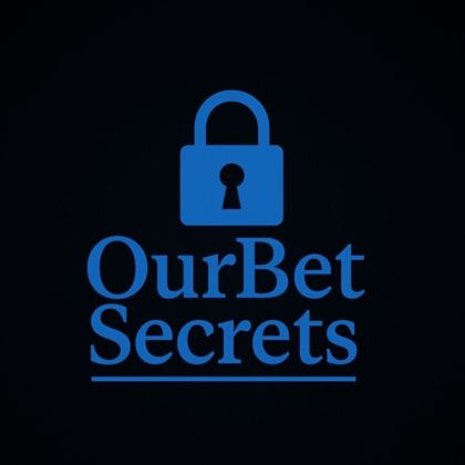 ourbedsecrets OnlyFans picture