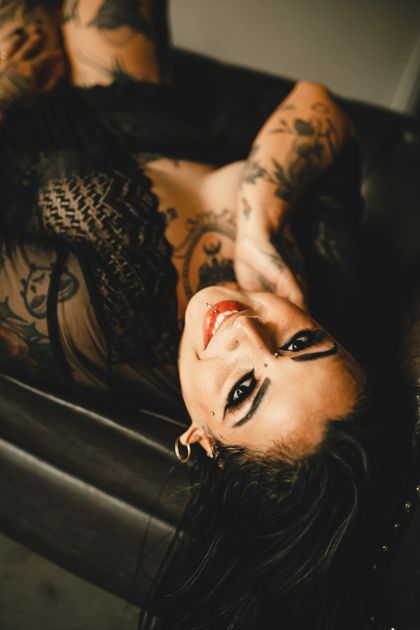 th4imelo OnlyFans picture