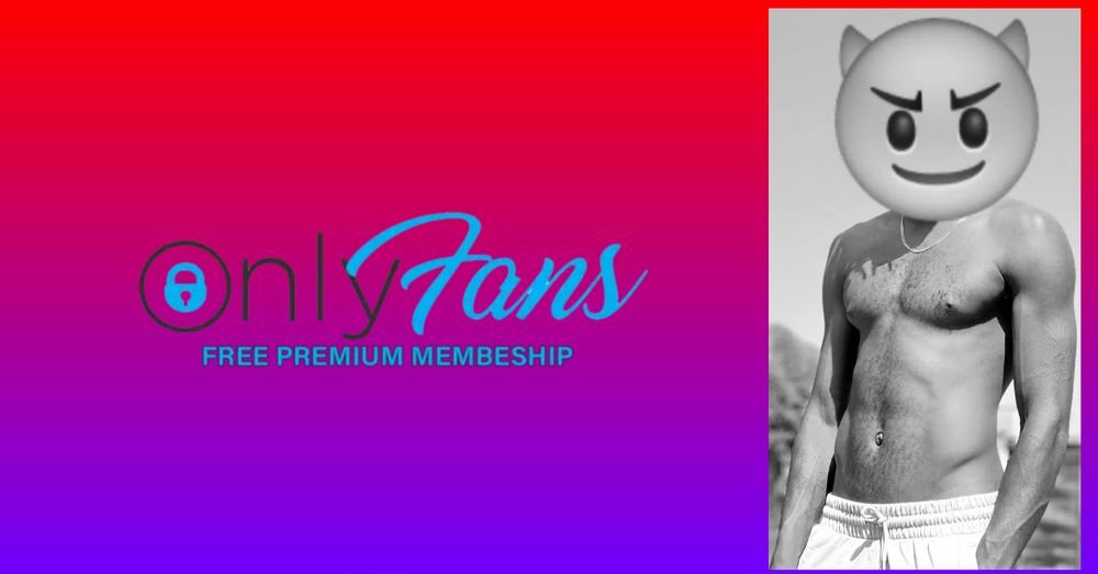 younggent8 OnlyFans profile picture