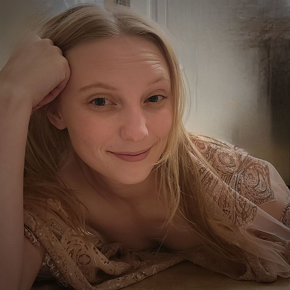 goddessgolden25 OnlyFans profile picture