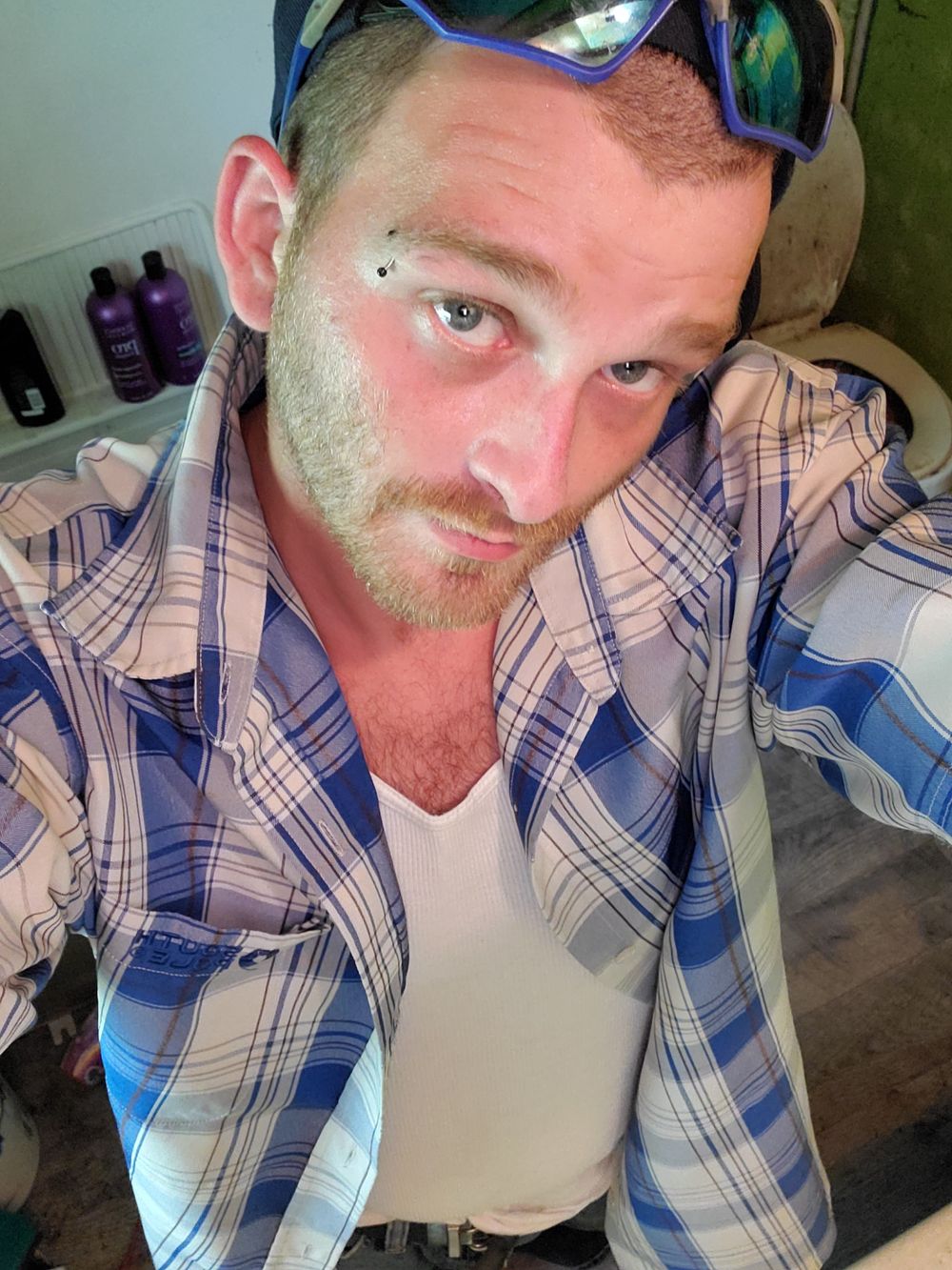 u34807066 OnlyFans profile picture