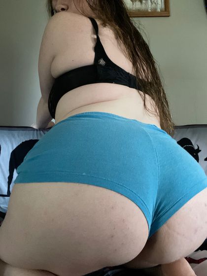 mlfgrl OnlyFans picture