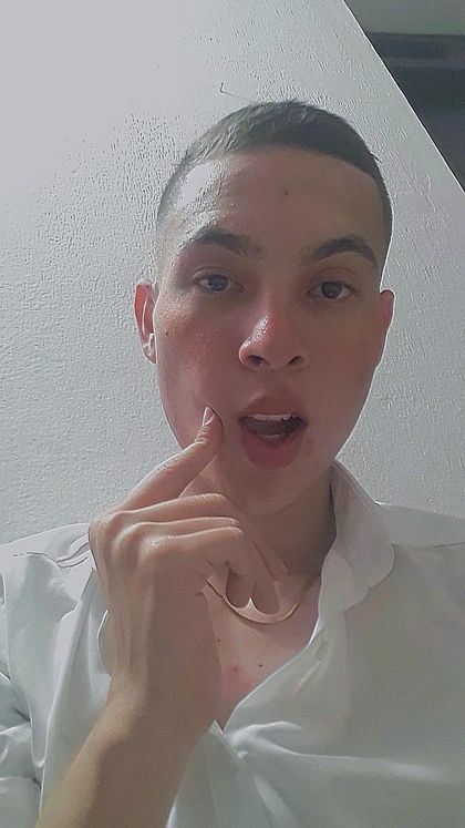 davidma99 OnlyFans picture