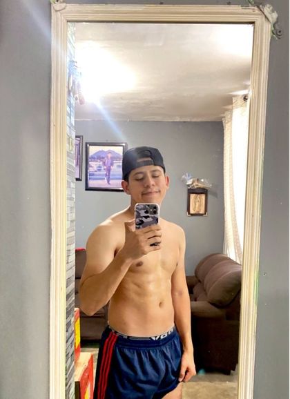 rulo2324 OnlyFans picture
