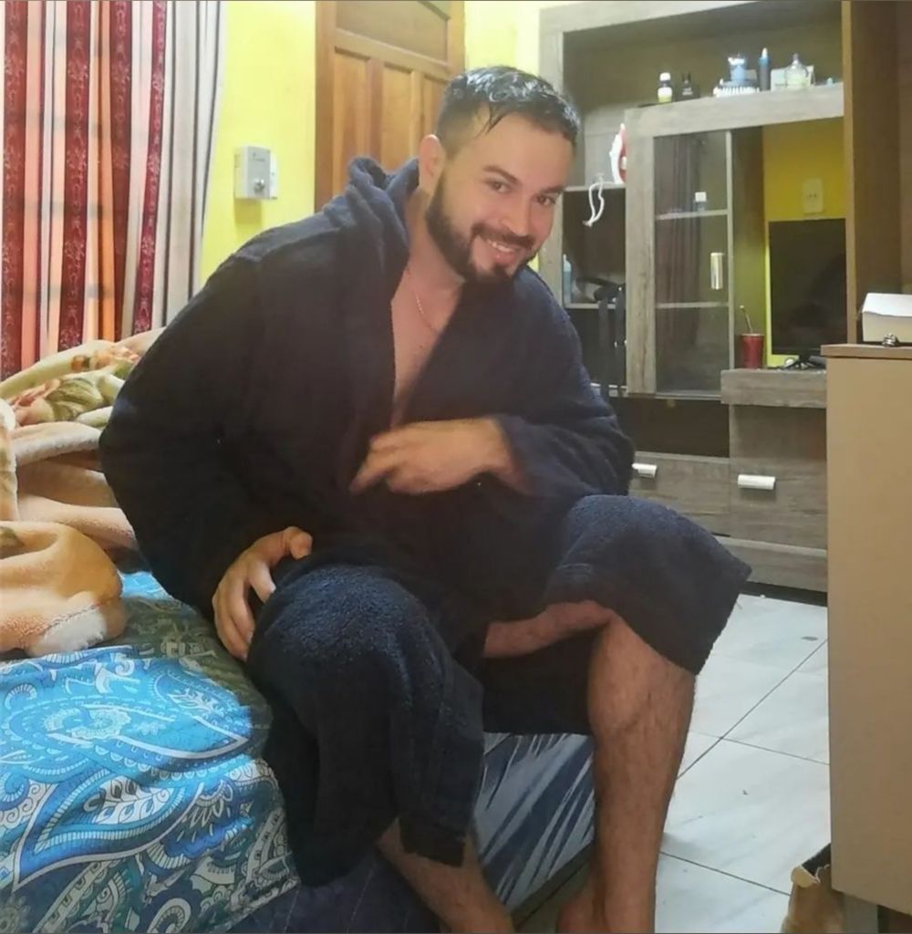 davicho_02 OnlyFans profile picture