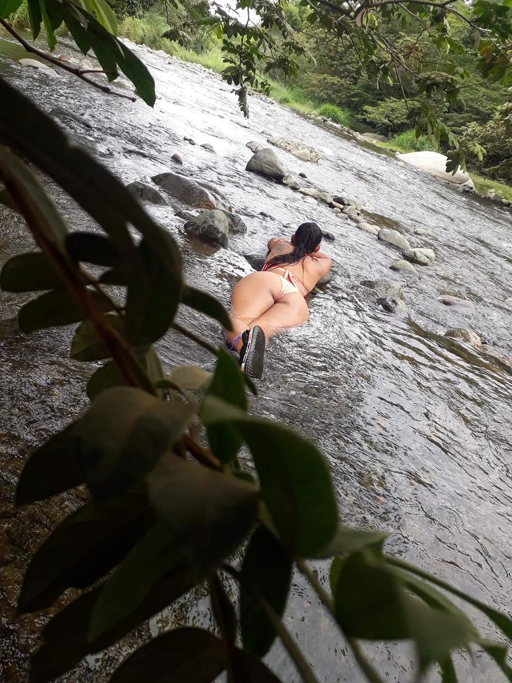 andr.ea.rodri.guez OnlyFans profile picture