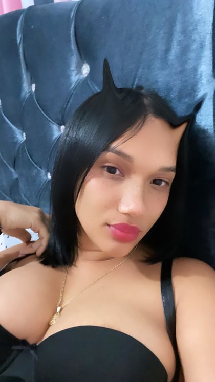 yilianny OnlyFans picture