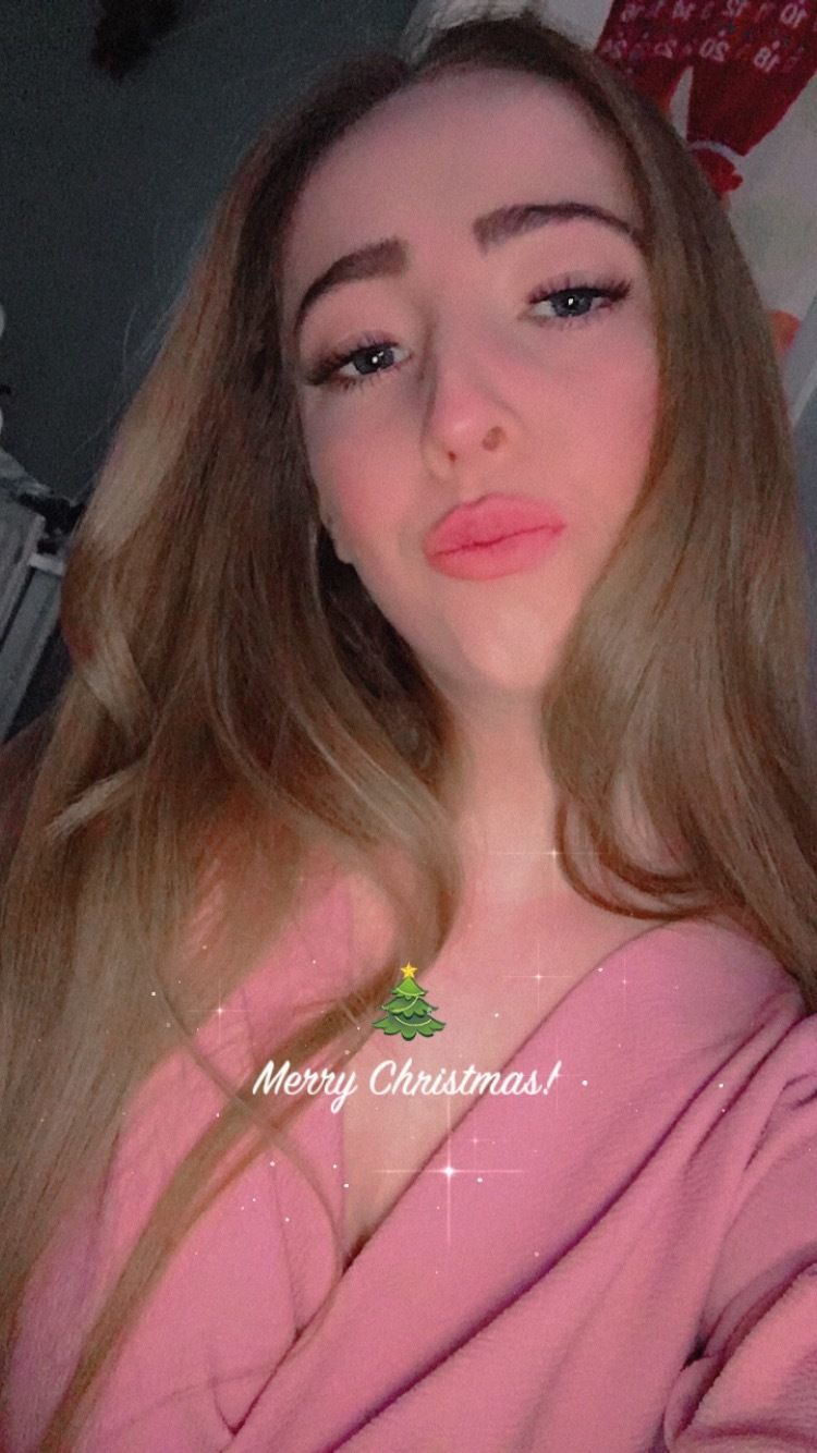 samanthastreasures OnlyFans profile picture