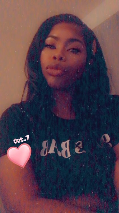 fantasiistackz OnlyFans picture