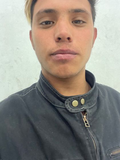 u245648124 OnlyFans picture