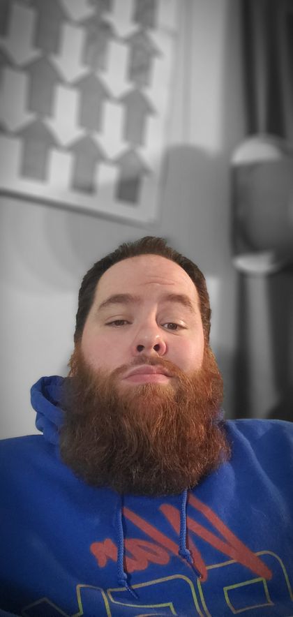 piratekidd OnlyFans picture