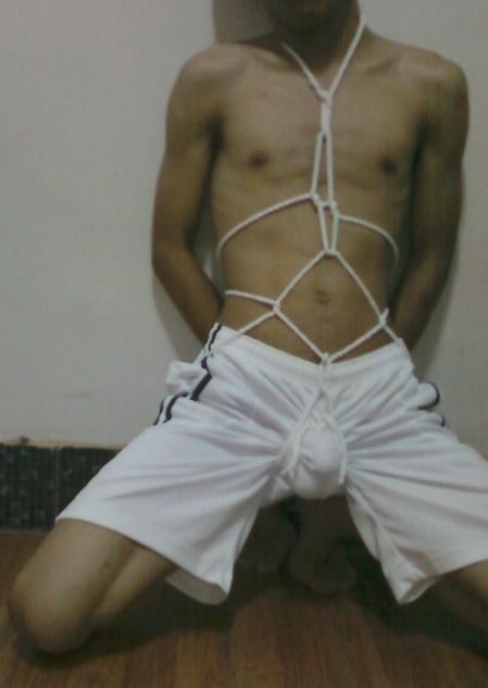 bdsm1726229 OnlyFans profile picture