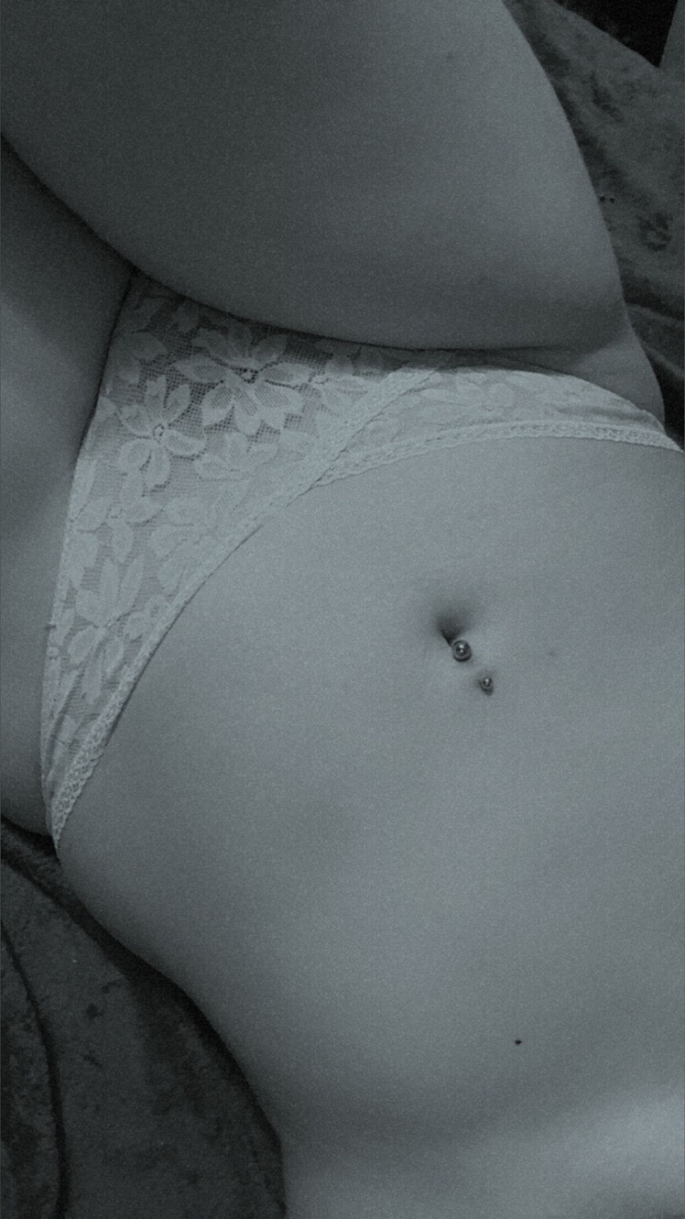 rhalexi OnlyFans profile picture