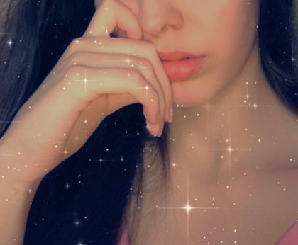 sugar_bubble OnlyFans picture