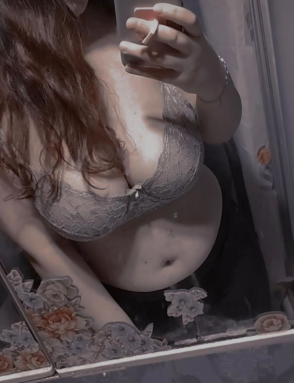 cepitauwu1 OnlyFans profile picture