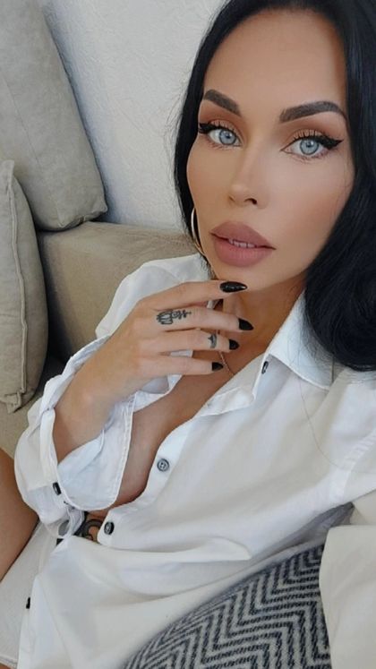 u262441320 OnlyFans picture