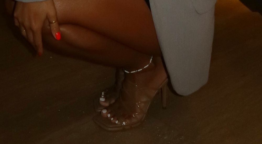 solegoddess18 OnlyFans profile picture