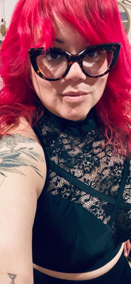 esotericelena OnlyFans picture