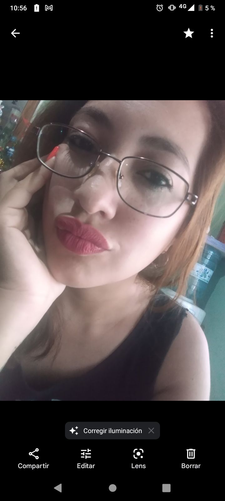 u188239065 OnlyFans profile picture