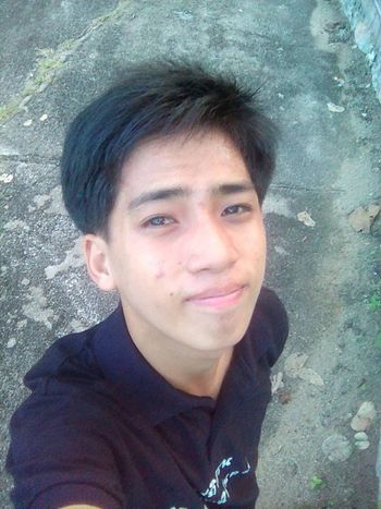 Jackbadzaa