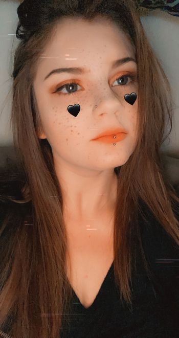 tickle_me_tabbi OnlyFans - Free Trial - Photos - Socials FansMetrics