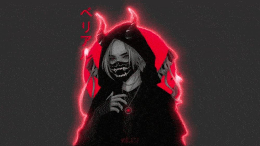 itz_godz420 OnlyFans profile picture
