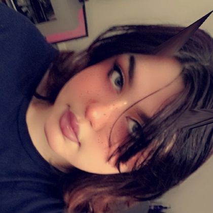marsithemess OnlyFans picture
