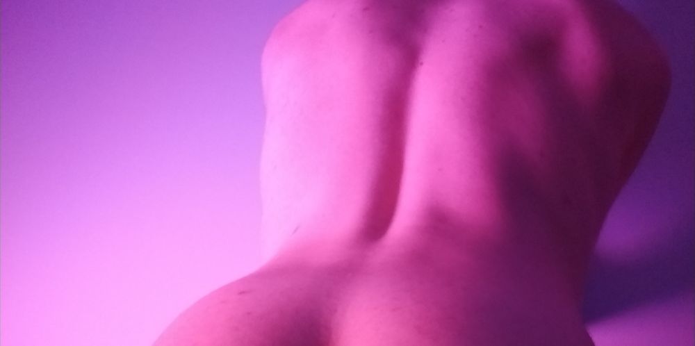 mmerryweather04 OnlyFans profile picture