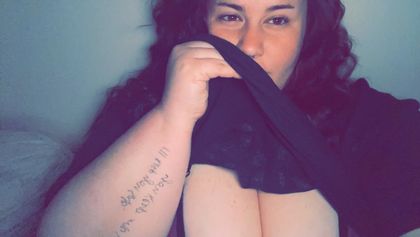 emzgonbad OnlyFans picture