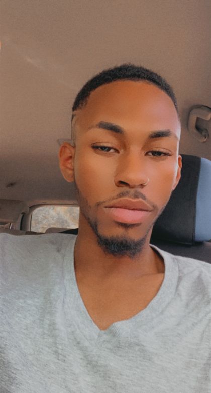 planetjup99 OnlyFans picture