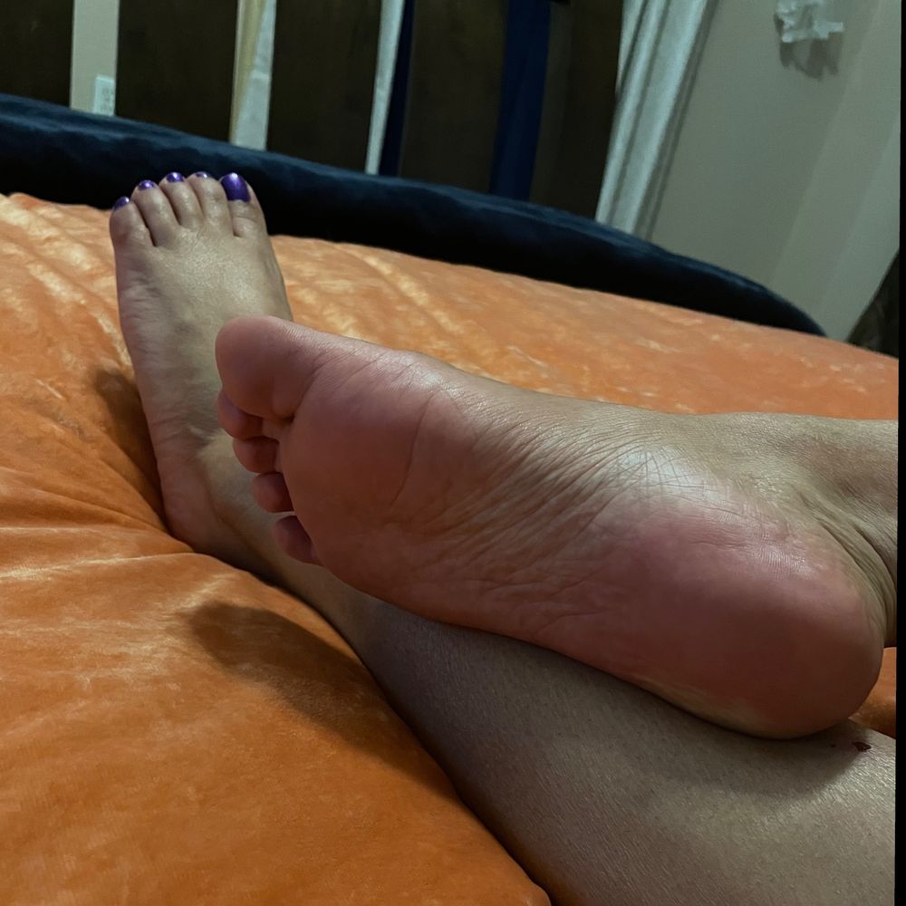 sinfularches OnlyFans profile picture