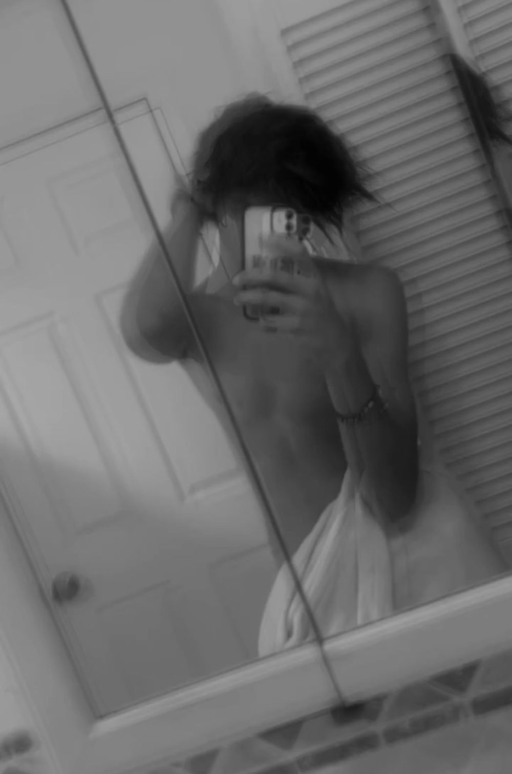 blubonny OnlyFans profile picture
