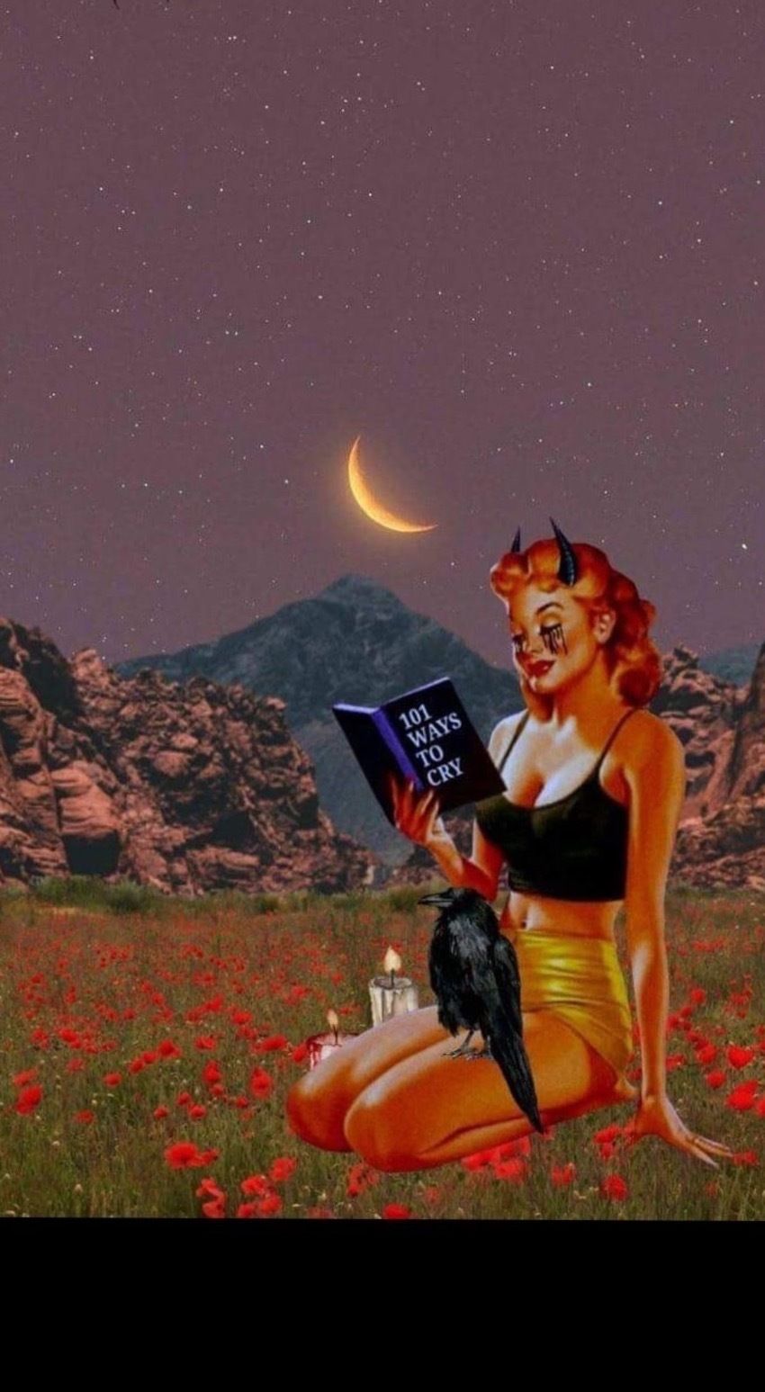 ladynoir12 OnlyFans profile picture