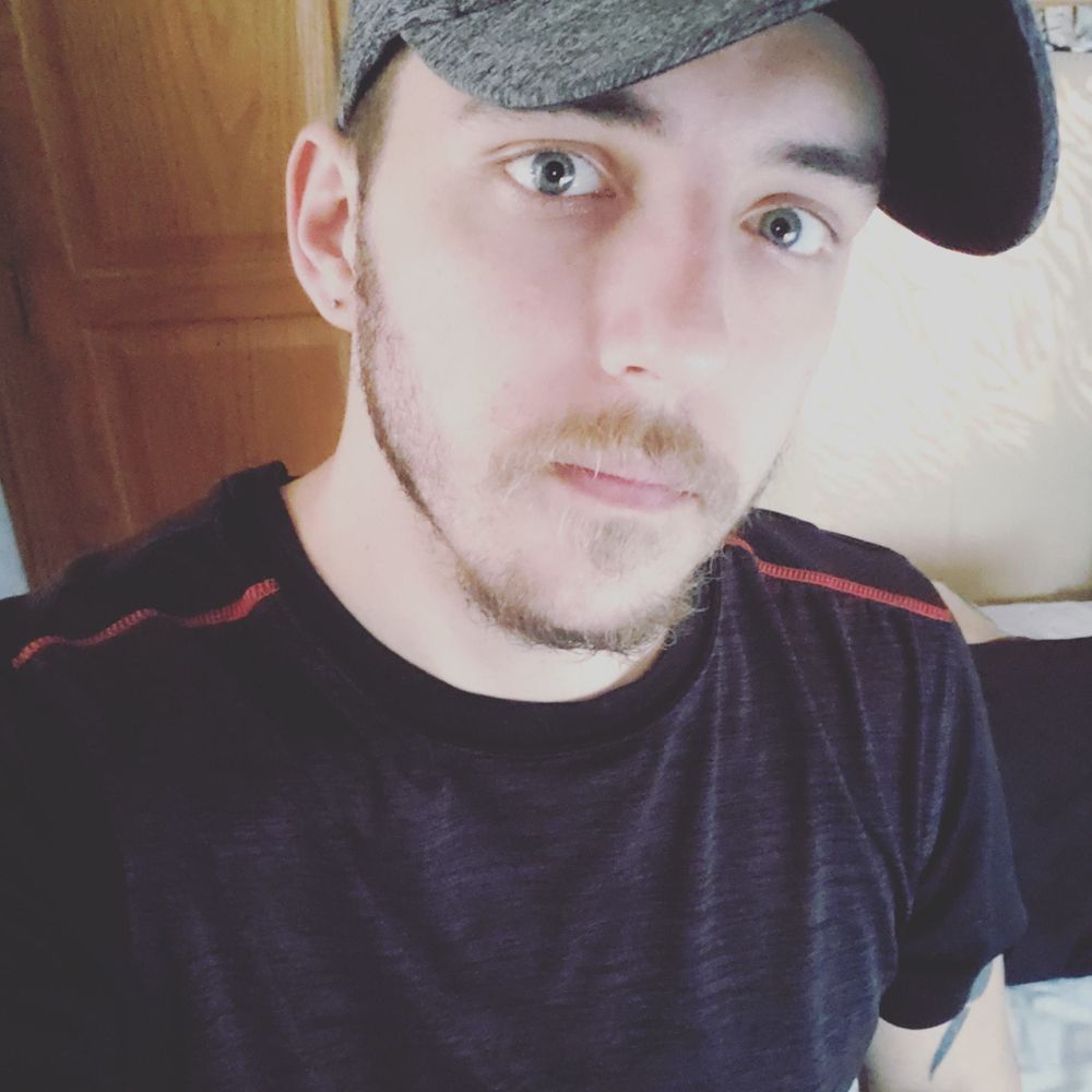 slogo91 OnlyFans profile picture