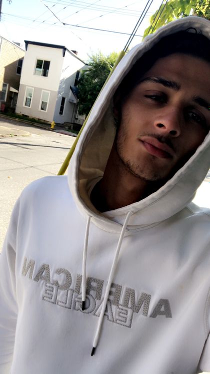 pierre4926 OnlyFans picture