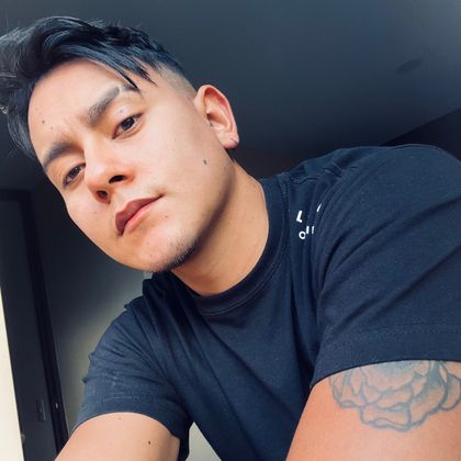 saircontreras OnlyFans picture
