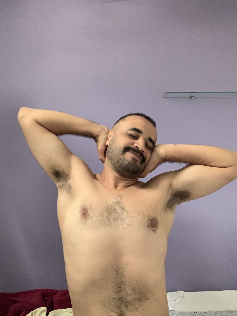 ucsch OnlyFans profile picture
