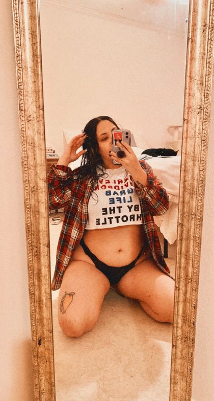 u219371355 OnlyFans picture